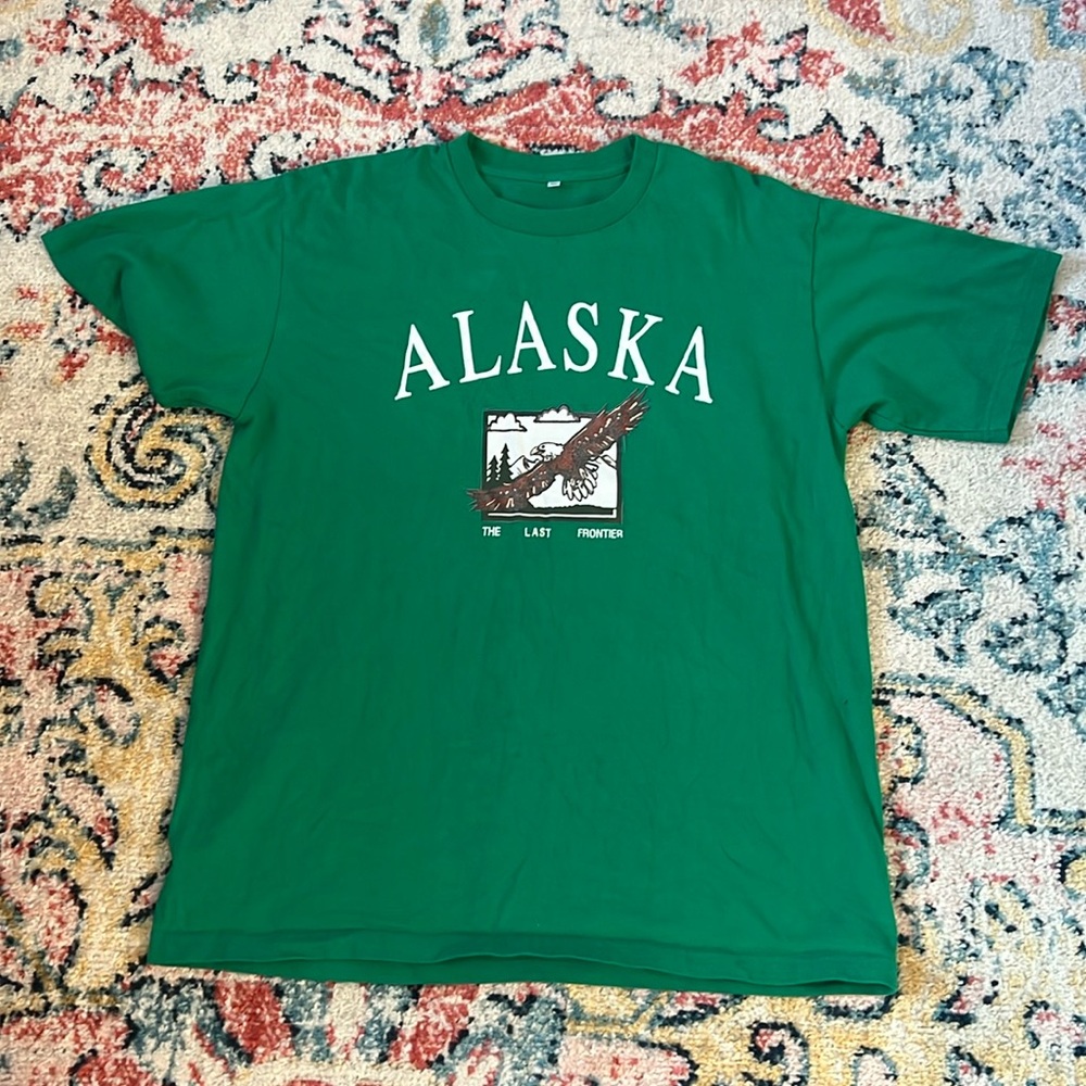 womens tshirt